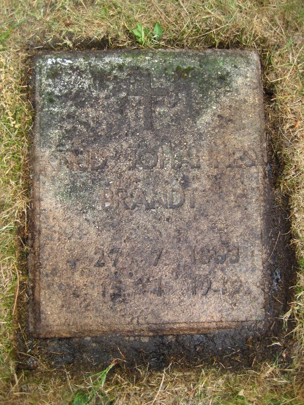 Knud Johannes Brandt.jpg